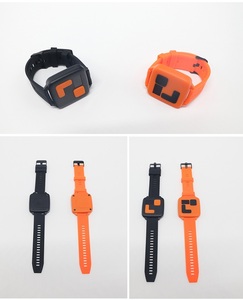 Marcador Digital LED para Tenis y <span class=keywords><strong>Pádel</strong></span> Ganxin, Portátil, con Visibilidad Clara, Seguimiento de Juegos, Control por Reloj y Soporte de Trípode - Product Image 5