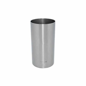 Recambio del Sistema del Motor 3904166, 904166, 3900396, Revestimiento del Cilindro para Cummins 6BT - Product Image 2