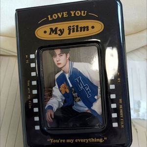 Livre de croissance pour bébé en gros à prix abordable, album photo miniature pour enfants, livre de souvenirs 4*6 - Product Image 6