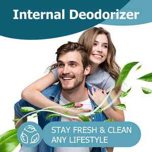 Chlorophylle Liquide Direct Usine 100MG – Désodorisant Interne, Favorise la Purification, Rafraîchit l'Haleine, Soutient l'Immunité et la Peau - Product Image 3