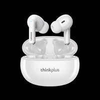 Casque d'écoute Xt88 original, casque Bluetooth, écouteurs sans fil TWS, mini écouteurs stéréo