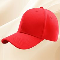 Casquette de baseball vintage en coton lavé avec logo personnalisé, douce, respirante, imperméable, réglable, unisexe, sportive, décontractée, streetwear