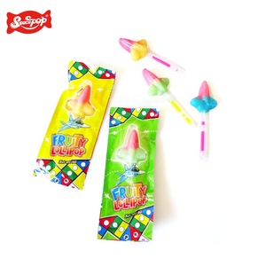 สินค้ามาใหม่บรรจุภัณฑ์ลายลูกกวาดลูกกวาดลูกกวาดลูกกวาดลูกกวาดลูกกวาดรูปผลไม้รูปทรงลูกกวาดเคลือบในบรรจุภัณฑ์หมากรุกที่บินได้<span class=keywords><strong>ช็อค</strong></span><span class=keywords><strong>โก</strong></span><span class=keywords><strong>แล</strong></span><span class=keywords><strong>ต</strong></span>รูปเครื่องบินตลกสำหรับเด็ก - Product Image 2