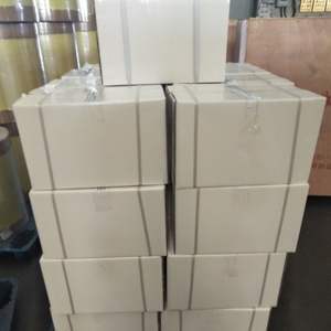 Bacillus Licheniformis Voor Aquacultuur Garnalen Visvoer Probiotica Vis/Garnalenvijver <span class=keywords><strong>Water</strong></span> - Product Image 5