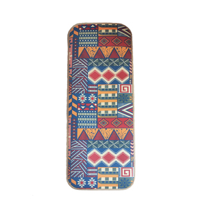 Tapis <span class=keywords><strong>de</strong></span> bronzage écologique en mousse XPE 2026, <span class=keywords><strong>matelas</strong></span> flottant pliable et portable <span class=keywords><strong>pour</strong></span> la plage et la piscine - Product Image 2
