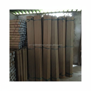 Tubo de embalaje de bádminton Core - Product Image 1