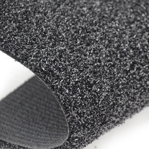 Gazon artificiel de golf sans plomb de 15 mm, faible entretien, installation rapide par déroulement, pour putting green, utilisation intérieure/extérieure, idéal pour les terrains de golf. - Product Image 2