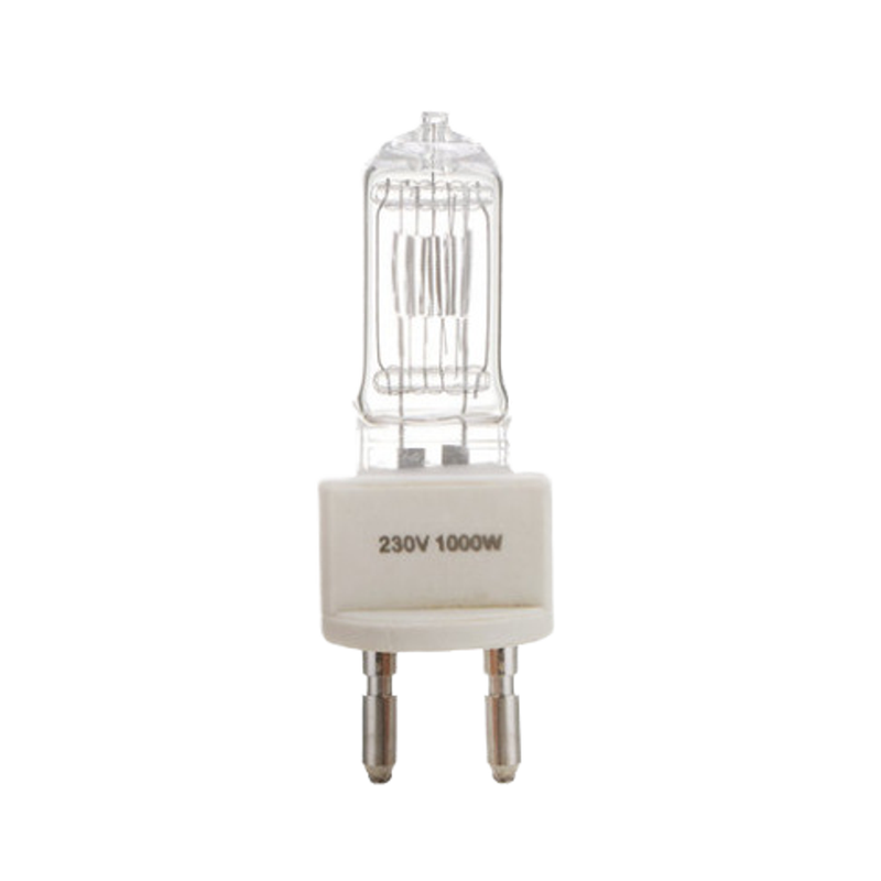 EGT G22 Halogen Stage and Marine