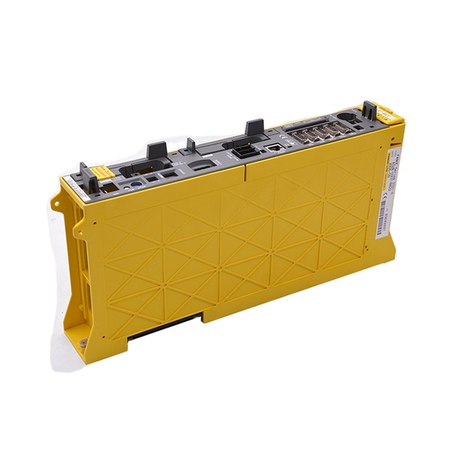 FANUC Parts Cnc Drive Controller 18I-MB System Unit A02B-0283-B801 A02B-0283-B803