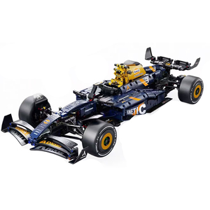 <span class=keywords><strong>Moto</strong></span> Telecomandata 1/8 di Alta Qualità per Bambini, Vendita Calda - Product Image 5