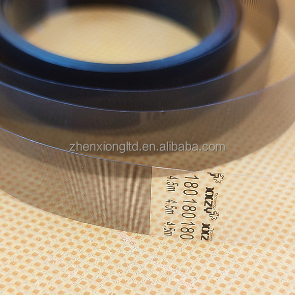 1.8M Encoder Strip (CR Scale) for ORIC Printer - ZX Brand