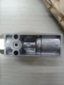 Interruptor UK Serie 18D 0880360 Norgren 0880360 en Stock a Buen Precio - Product Image 5