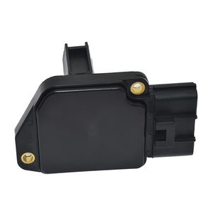 Medidor de Flujo de Aire YC2F-12B579-BA AFH80-06D para Ford 12V, Pieza de Repuesto - Product Image 3