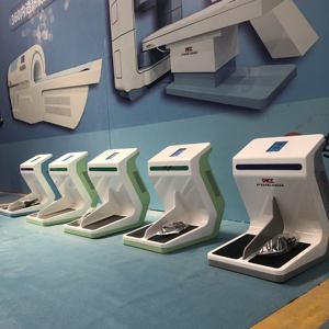 磁気療法 エネルギーフットヘルスケア 指圧反射フットベース メリディアンツボマッサージ フットベースマッサージ マッサージ機器 - Product Image 6