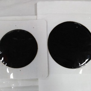 Venta al por mayor directa de fábrica de yeso negro tradicional hecho a mano, libre de impurezas. Grandes cantidades disponibles con descuento - Product Image 1