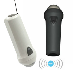 Scanner de grossesse animale Machine à ultrasons <span class=keywords><strong>pour</strong></span> moutons, chèvres, ovins, appareil portable à <span class=keywords><strong>prix</strong></span> compétitif - Product Image 6