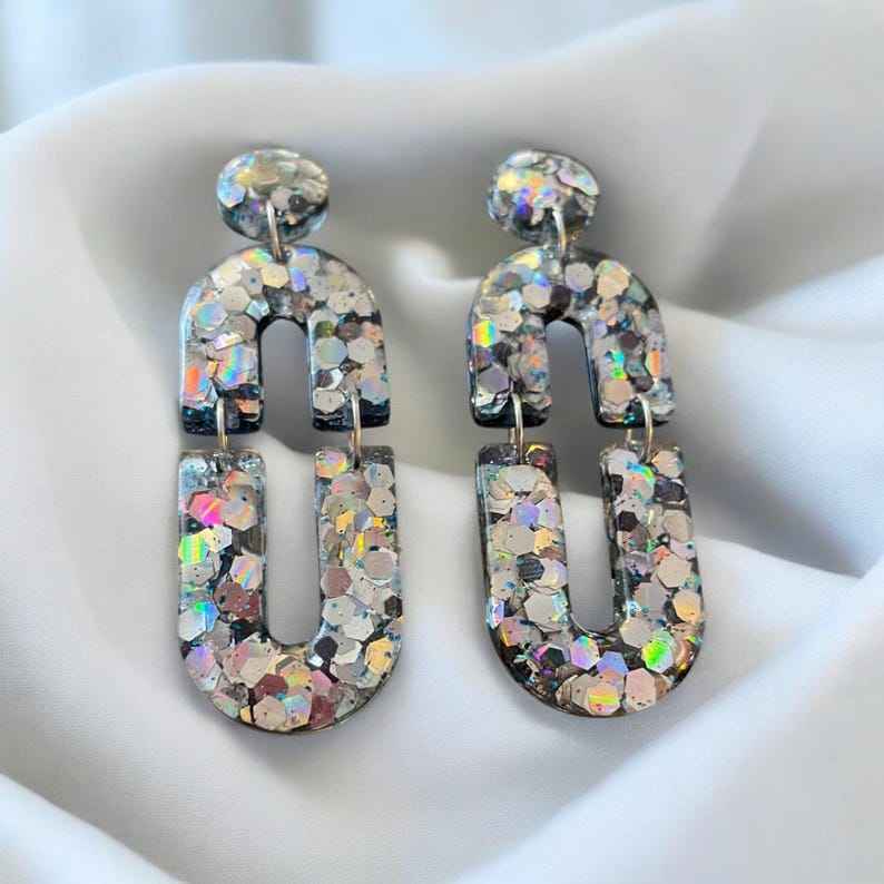 ปรับแต่ง