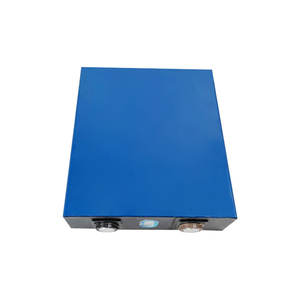 High quality solar cell batteries <strong>3.2</strong> Volt 200ah Rechargeable lifepo4 motorcycle battery calb lifepo4 - Product Image 6