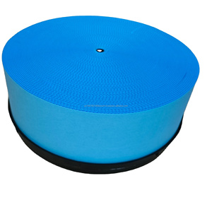 New Mengma Air Filter <b>PS</b>-CE05-501 for Industrial Compressors Parts Filter Paper 5um Filtration 99.8% Efficiency Energy Mining - Product Image 2