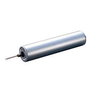 ลูกกลิ้งยาง Kyowa รุ่น Kmp-W023-4C-140-340-20Yaa Shore353 ขนาด 140x340x20 มม. สำหรับใช้งานในอุตสาหกรรม - Product Image 3