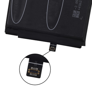 Batterie CE OEM LEHEHE <span class=keywords><strong>BM3L</strong></span> pour Xiaomi Mi9 remplacement de batterie de téléphone portable (3300mAh/4200mAh Li-ion) authentique, téléphone utilisé en gros - Product Image 3