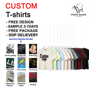 Super Soft Durable Cotton Men's Cotton T-shirt Well Crafted Soft <b>White</b> Plain <b>Tshirt</b> Comfortable Crew Neck T Shirt For Men - Product Image 1