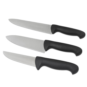Couteau de Chef de cuisine damas, ustensile de qualité supérieure, avec manche <span class=keywords><strong>TRP</strong></span>, 2019 - Product Image 3