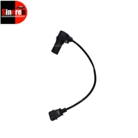 Capteur de position du vilebrequin SINEREN pour Great Wall Wingle 5 2009-2020 – Pièce de rechange