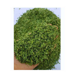 Semillas de Apio Secas de Alta Calidad, Certificadas ISO22000, Gránulos Populares para Exportación, Producidas en Egipto, Procesamiento con Estricta Supervisión, Estilo Crudo - Product Image 2