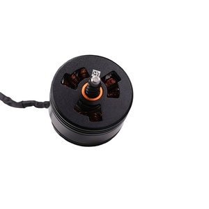 แขนมอเตอร์ของแท้สำหรับ Mavic 4 Pro แขนด้านหน้า/หลังซ้าย/ขวาของเครื่องยนต์สำหรับซ่อมแซมอะไหล่ Mavic 4 Pro - Product Image 5