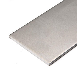 Plaque en alliage d'aluminium 2A12 à prix de gros avec protection en film PVC, services de découpe et de soudage - Product Image 1