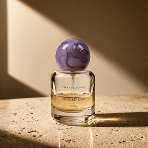 Wholesale Marble Pattern <b>Bottle</b> Cap <b>Mini</b> 30ml Round Empty Perfume <b>Bottle</b> 30ml Custom Perfume <b>Bottle</b> - Product Image 5