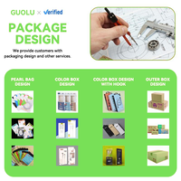 Adaptateur USB-C PD 120W d'origine, vente en gros, chargeur rapide 120W Type-C, prise murale USB-C pour HUAWEI Xiaomi (versions US/EU)