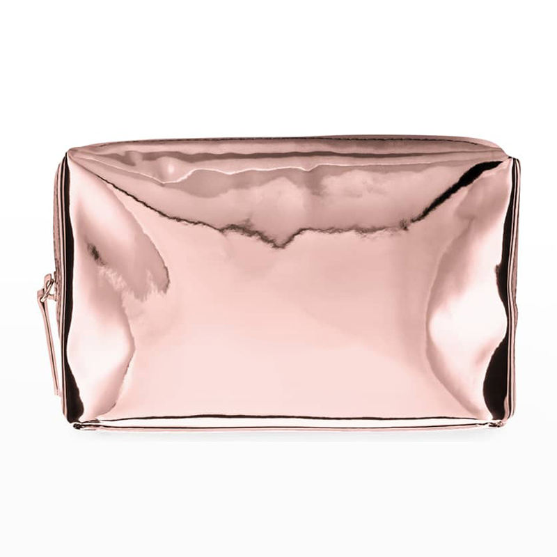 โรสโกลด์