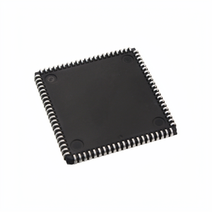 บริการครบวงจรแบบดั้งเดิม XC4010E-4PC84I 84 LCC ชิ้นส่วนอิเล็กทรอนิกส์แบบฝังตัว - Product Image 1