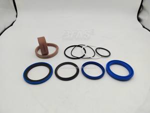 Penstabil kualitas OEM Kit segel silinder 11709632 untuk <span class=keywords><strong>Volvo</strong></span> BL61 BL71 suku cadang mesin konstruksi pemuat <span class=keywords><strong>Backhoe</strong></span> - Product Image 2