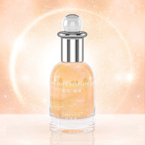 <span class=keywords><strong>Perfume</strong></span> para <span class=keywords><strong>mujer</strong></span> <span class=keywords><strong>de</strong></span> la serie Star River <span class=keywords><strong>de</strong></span> fragancia duradera <span class=keywords><strong>de</strong></span> alta apariencia <span class=keywords><strong>de</strong></span> Venta caliente - Product Image 4