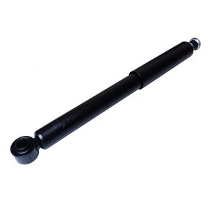 <span class=keywords><strong>Amortisseur</strong></span> arrière de voiture japonaise MASUMA P9104 48530-8Z002/8450006 48530-8Z002 8450006 pour TOYOTA FORTUNER - Product Image 4