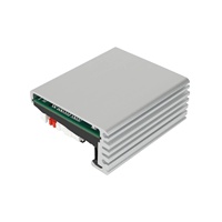 Carte mère de contrôle pour trottinette électrique F2, F2 Pro, F2 Plus – Pièces de rechange