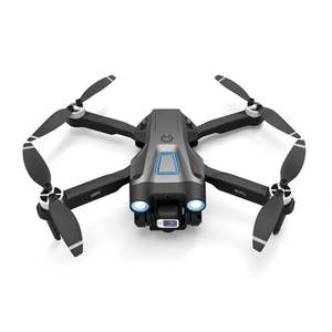 Alta velocidad RC HOSHI <span class=keywords><strong>W1</strong></span> <span class=keywords><strong>PRO</strong></span> W1PRO <span class=keywords><strong>Drone</strong></span> 720P 4K HD Cámara Quadcopter Dron barato para niños - Product Image 1