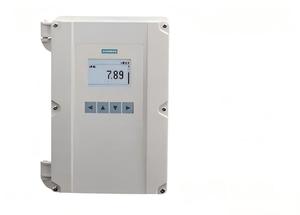 ตัวควบคุมปั๊มวัดระดับ SITRANS LT500 สำหรับเครื่องส่งสัญญาณเรดาร์อัลตราโซนิก 4-20mA พร้อมตัวเลือก HART Modbus PROFINET - Product Image 2