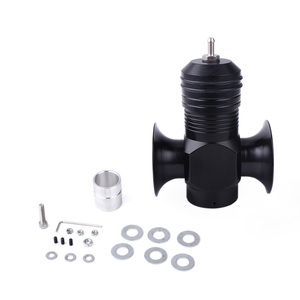 Soupape de décharge électrique XuZhong <span class=keywords><strong>Turbo</strong></span> <span class=keywords><strong>Diesel</strong></span>, kit de soupape de décharge, commande sous vide, universel <span class=keywords><strong>pour</strong></span> tous les turbos <span class=keywords><strong>diesel</strong></span> - Product Image 3