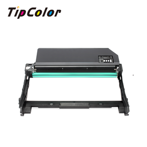 Unité de tambour Tipcolor <span class=keywords><strong>101R00664</strong></span> pour utilisation dans les imprimantes <span class=keywords><strong>Xerox</strong></span> B205 B210 B215 - Product Image 1