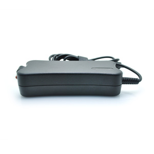 Universal Laptop <b>Power</b> <b>Supply</b> <b>Adapter</b> 65W 20V DC Output 5.5x2.5mm Plug Overcurrent Protection - Product Image 6