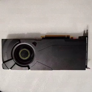 การ์ดจอ RTX 2080 Ti 22GB OC Ti 300A G Type-C - Product Image 1