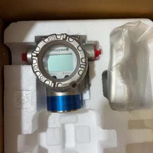 เซ็นเซอร์วัดอุณหภูมิ Honeywell STT750 ซีรีส์ ของแท้ใหม่ รับรองมาตรฐาน IP66 รับประกัน 1 ปี คุณภาพสูง Smartline ประสิทธิภาพสูง - Product Image 1