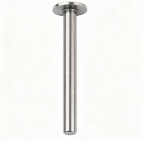 <span class=keywords><strong>Piton</strong></span> de piscine en acier inoxydable - Product Image 2