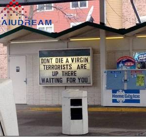 Paneles Compuestos de Aluminio Modernos 4x8, Ignífugos, Antibacterianos, para Muros Cortina Exteriores, Puertas, Revestimiento de Baños, Muebles, RAL7016 - Product Image 2