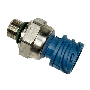 เซ็นเซอร์วัดแรงดัน 1826277 สำหรับเครื่องยนต์ CF 85 Lf 45 55 Xf 105 95 410 FT - Product Image 3