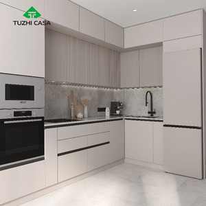 Mobili da <span class=keywords><strong>cucina</strong></span> personalizzati con design diretto in fabbrica moderni e altri mobili da <span class=keywords><strong>cucina</strong></span> <span class=keywords><strong>cucina</strong></span> <span class=keywords><strong>cucina</strong></span> <span class=keywords><strong>cucina</strong></span> piccola <span class=keywords><strong>cucina</strong></span> - Product Image 6